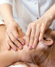 Institut de Beauté Estiligne image 4