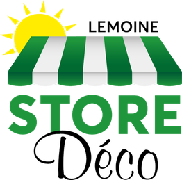 Lemoine Store Déco