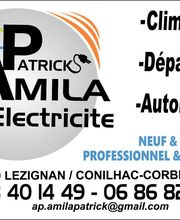 AP Electricité image 2