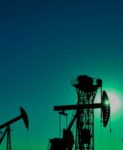 Candreja-Tomaschett AG Bild 2