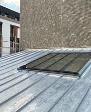 Art & Toiture image 1