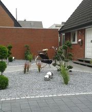 Werner Pöpping Gartengestaltung Bild 6