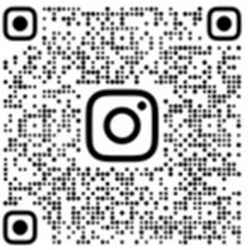 Reformas Siguenza&arias