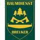 Baumdienst Breuker GbR