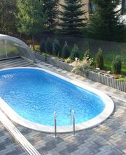 Graumann Peter Schwimmbadtechnik Bild 4