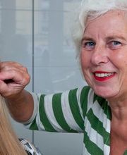 Krezdorn Optik & Akustik Bild 11