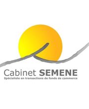 Cabinet Semene image 1