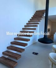 FLR Constructions image 2