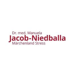 Dr.med. Manuela Jacob-Niedballa