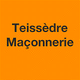 Teissedre Maçonnerie
