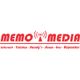 Memo Mediashop UG