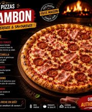 Allo Pizza services image 3