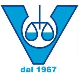 Viret logo