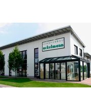 Fensterbau Uckelmann GmbH Bild 2