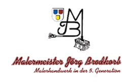 Brodkorb, Jörg
