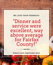 Pulcinella Italian Kitchen image 3