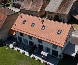 Legato SA Bild 2