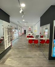 General Optica - Visión y Audición imagen 3