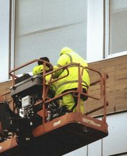 Därendinger Gipser & Maler Geschäft Bild 1