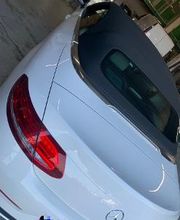 Centre contrôle technique DEKRA image 19