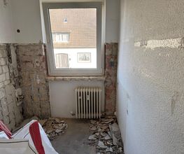 Raumfrei Bild 3