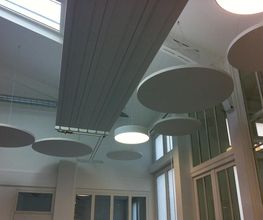 EG Elec image 6