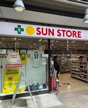 Pharmacie Sun Store Rolle