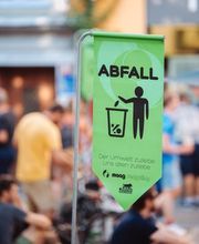 Maag Recycling AG Bild 3