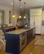 Prime Homes, Inc. image 2