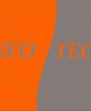 NEO TEC image 1