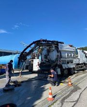 AbscheiderWerkstatt GmbH Bild 16