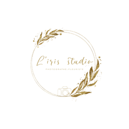 L'iris Studio