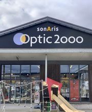 Opticien Savenay - Optic 2000 image 1