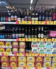 Intermarché SUPER Homecourt image 10