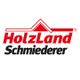 HolzLand Schmiederer