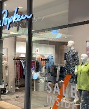 Ulla Popken | Große Größen | Wetzlar Bild 2