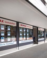 RE/MAX Wetzikon Bild 3