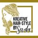 Sevda Kreativ Hair