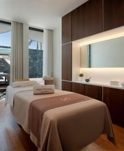 Ocean House Corales Wellness imagen 17