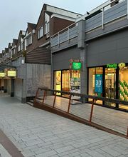 Pearle Opticiens Hellevoetsluis afbeelding 2