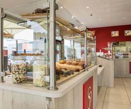 Menuiserie Salavert JCD image 10