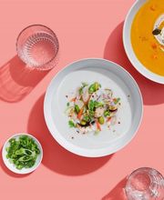 My Gusto GmbH Bild 6