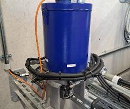 Häfner Fluidtechnik GmbH Bild 10