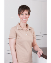Kothe-Heugel Andrea Dr. Bild 8