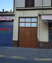 R Porte image 10