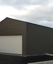 Affolter Holzbau Bild 7