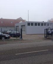 K&S Autocenter & Service Bild 1