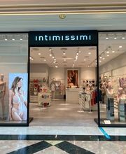 Intimissimi imagen 1