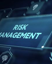 Stealth Protection Bild 1