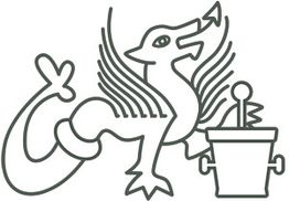 Logo Weltrich'sche Apotheke